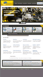 Mobile Screenshot of 360manufacturingservices.com